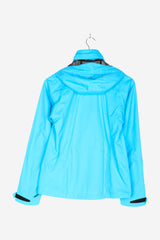 Regenjacke für Damen