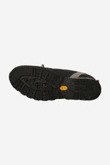 Wanderschuhe für Herren