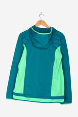 Isolationsjacke für Damen