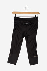 Tight für Damen