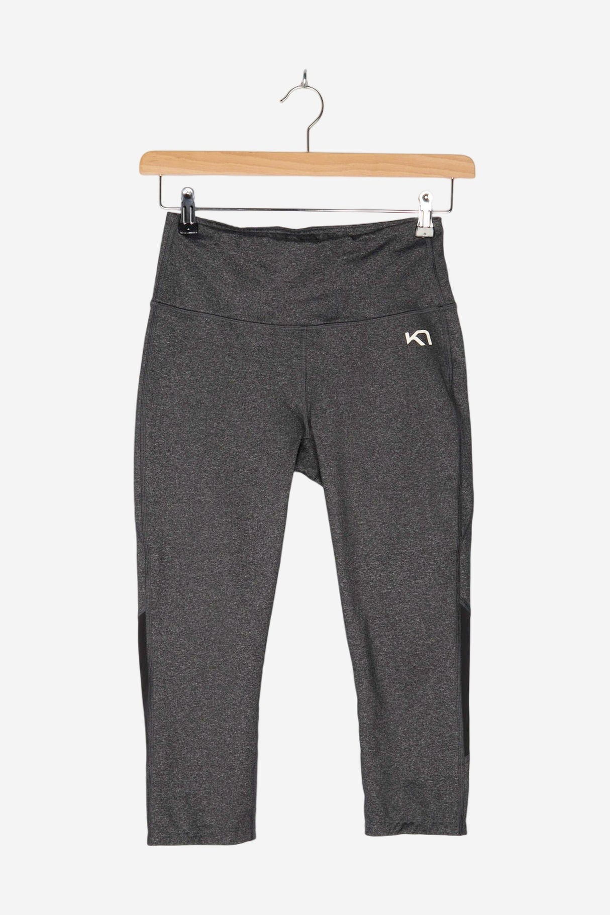 Tight für Damen
