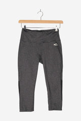 Tight für Damen