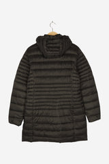 Winterjacke für Damen