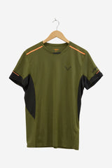 T-Shirt für Herren