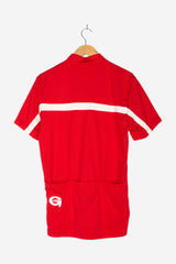 Fahrradtrikot für Herren