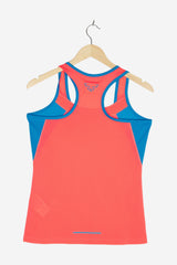 Tanktop für Damen