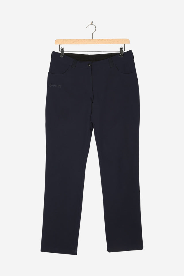 Softshellhose für Damen
