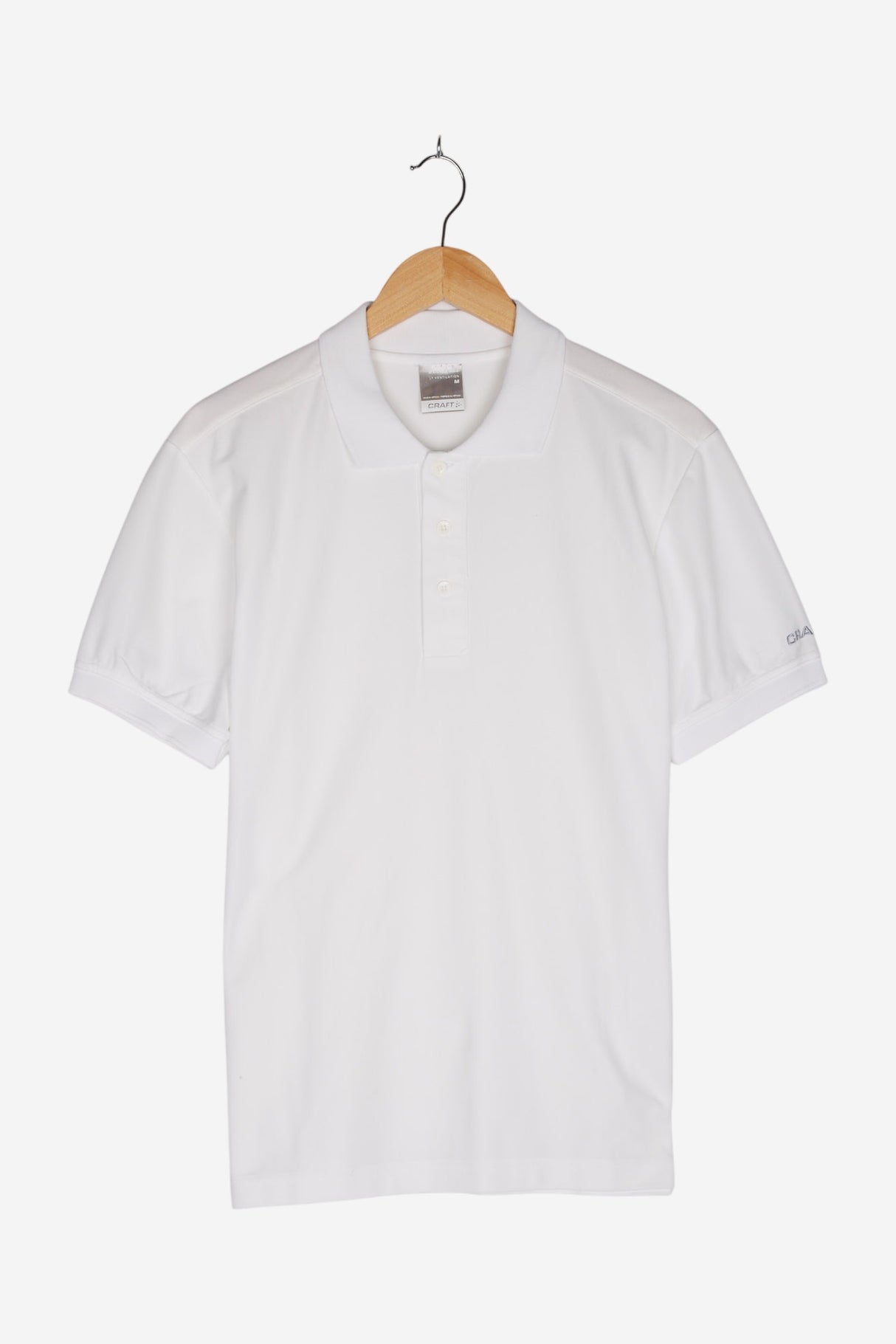 T-Shirt für Herren