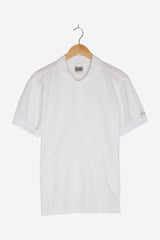 T-Shirt für Herren