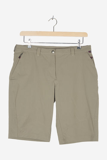 Kurze Hose für Damen
