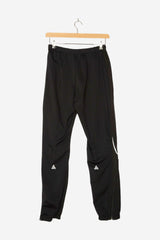 Softshellhose für Damen