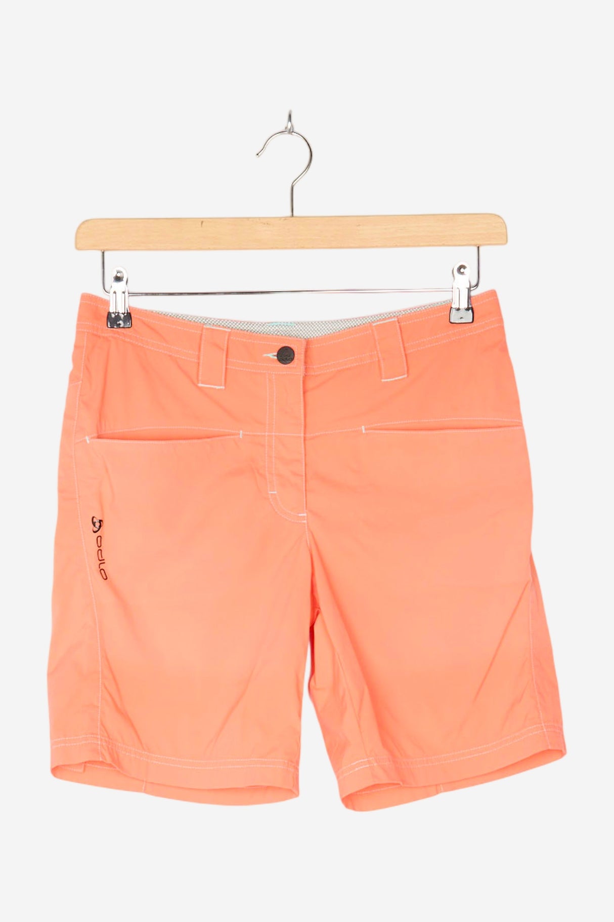 Kurze Hose für Damen