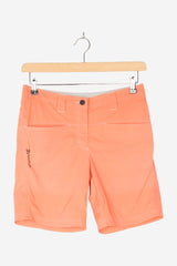 Kurze Hose für Damen