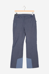 Skihose für Damen