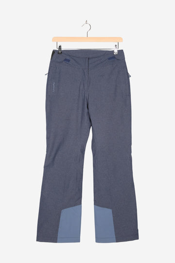 Skihose für Damen
