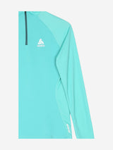 Longsleeve für Damen