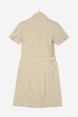 Kleid für Damen
