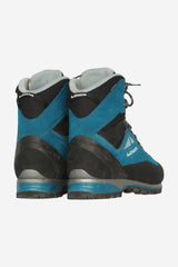 Bergstiefel für Damen