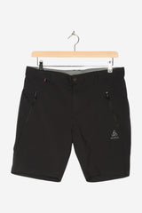 Kurze Hose für Herren