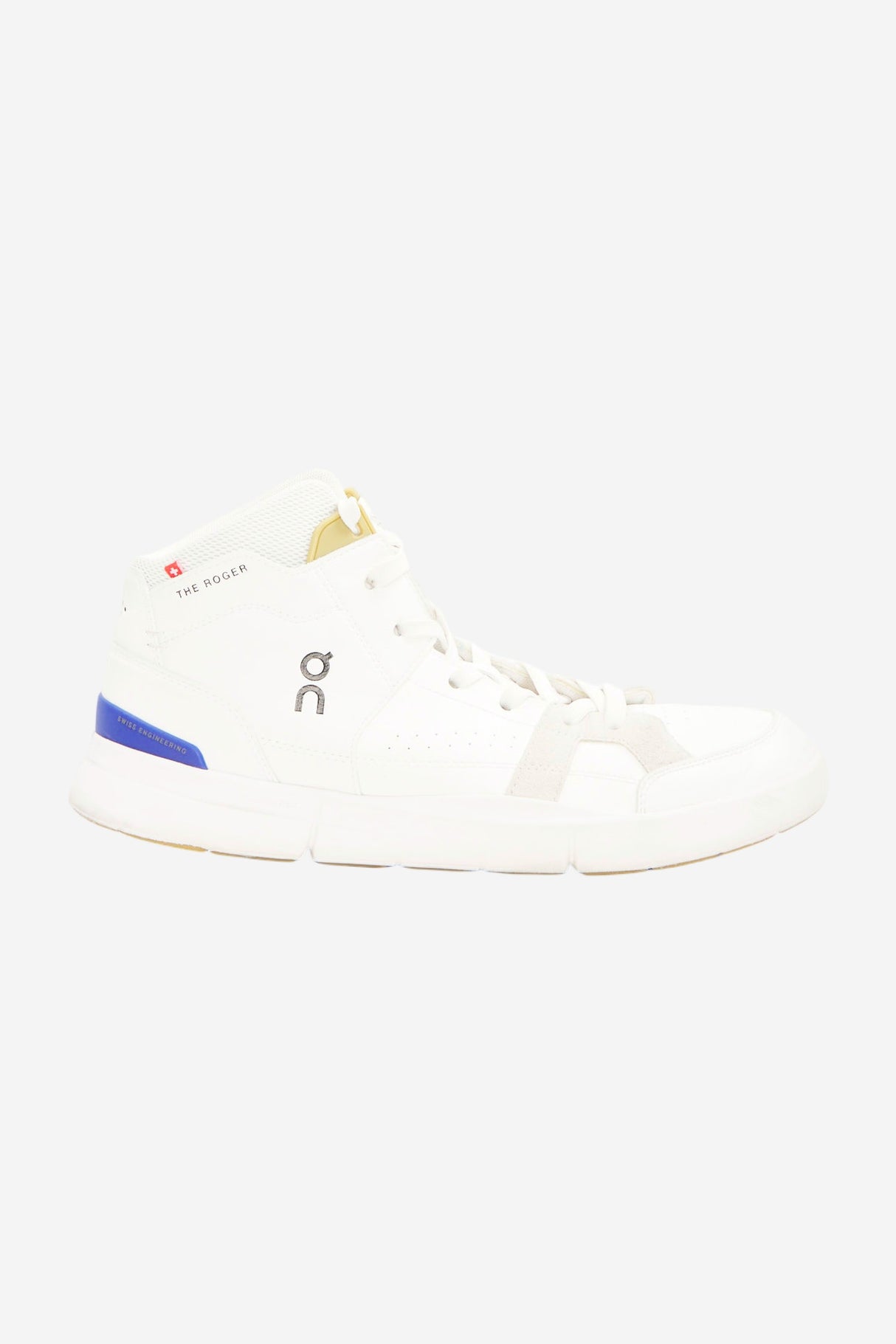 Freizeitschuhe für Herren