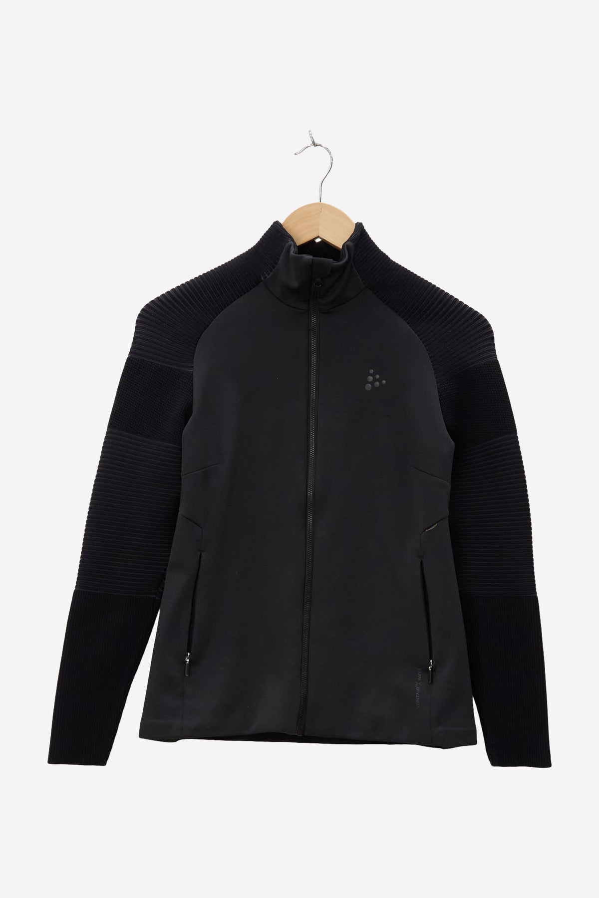 Fleecejacke für Damen
