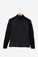 Fleecejacke für Damen