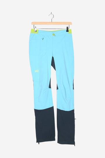 Softshellhose für Damen