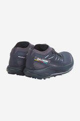 Laufschuhe & Trailrunningschuhe für Damen