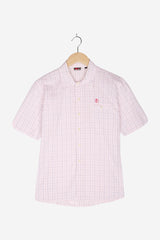 Bluse für Damen