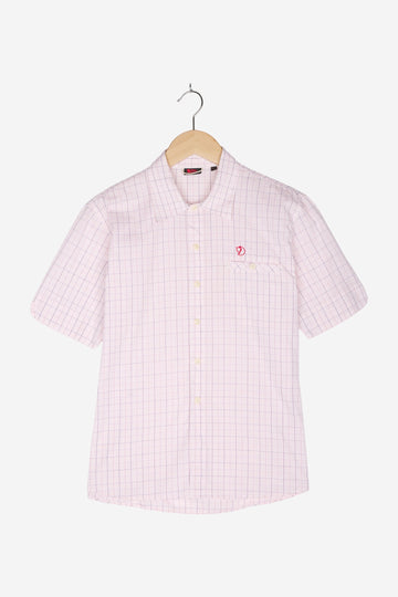 Bluse für Damen