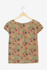 Bluse für Damen