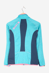 Fleecejacke für Damen