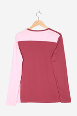 Longsleeve für Damen