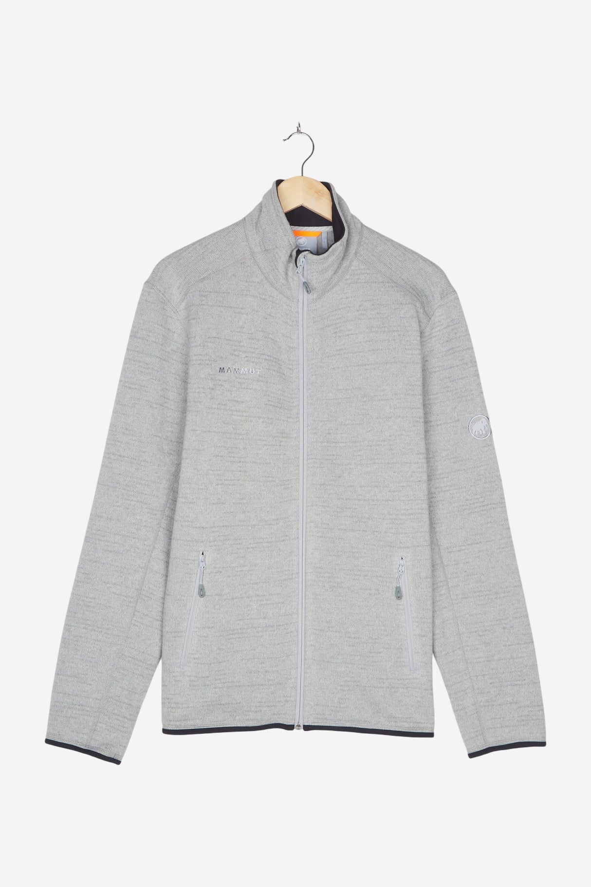 Fleecejacke für Damen