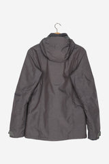 Skijacke für Damen