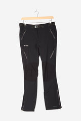 Wanderhose für Herren