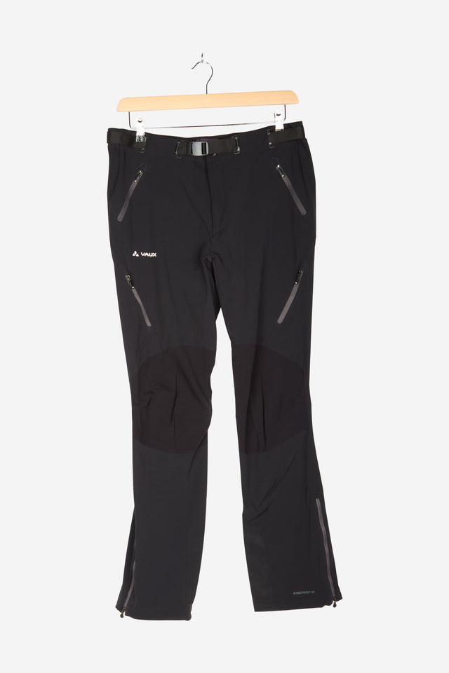 Wanderhose für Herren