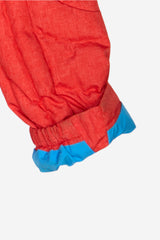 Skijacke für Damen