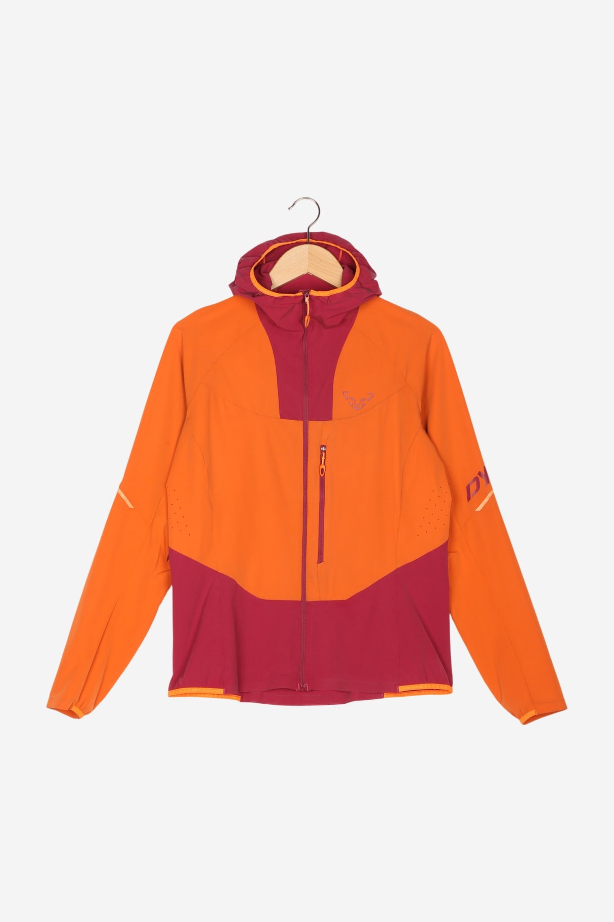 Windbreaker für Damen