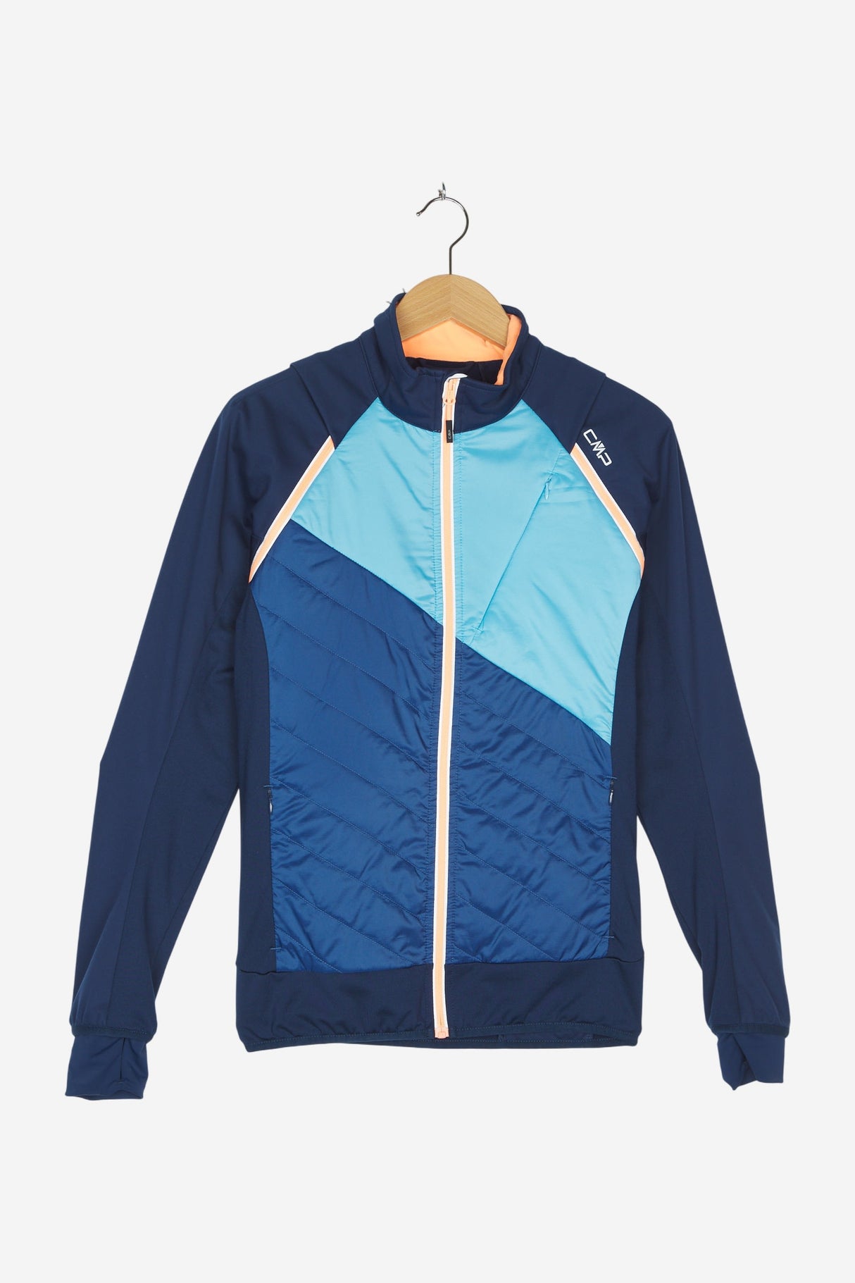 Windbreaker für Damen