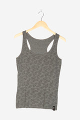 Tanktop für Damen