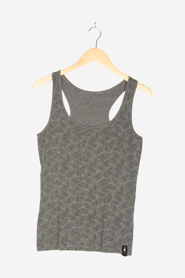 Tanktop für Damen