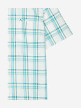 Bluse für Damen