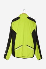 Fahrradjacke für Herren