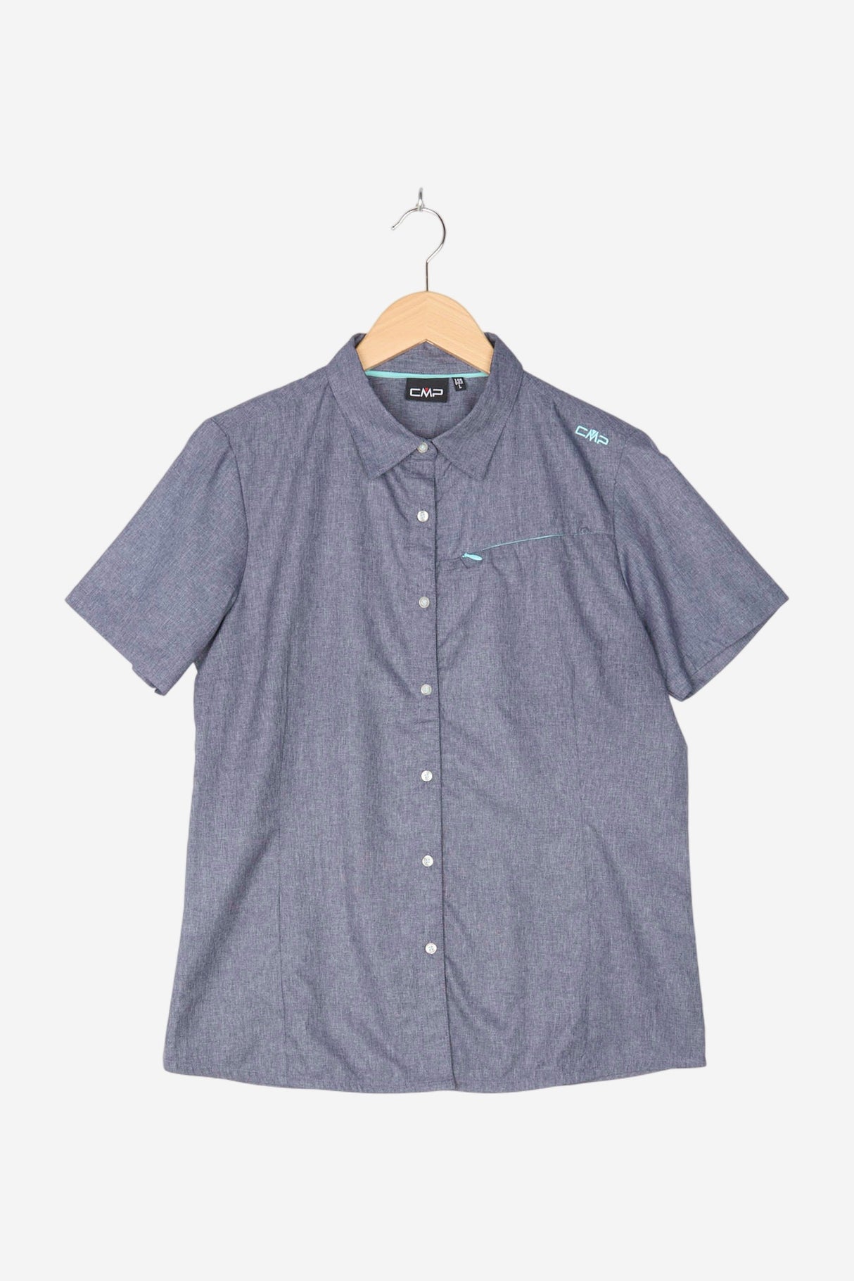 Bluse für Damen