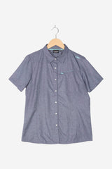 Bluse für Damen