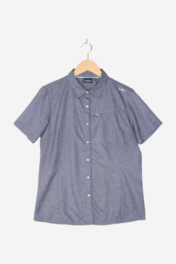 Bluse für Damen