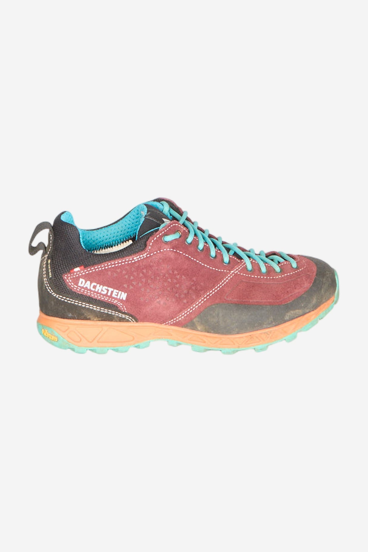 Wanderschuhe für Damen