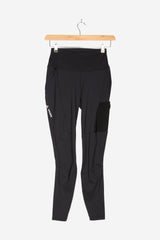 Tight für Damen