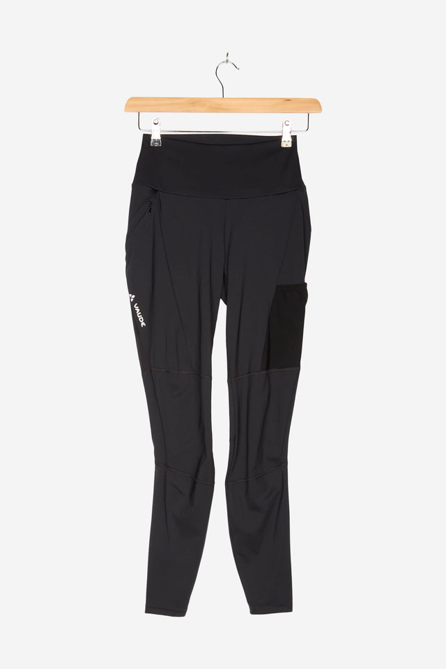 Tight für Damen